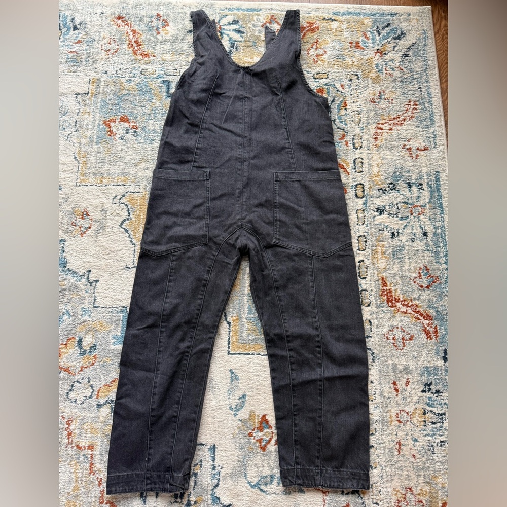 We The Free Overalls, size Medium